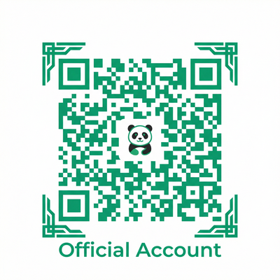 真实偷拍公众号